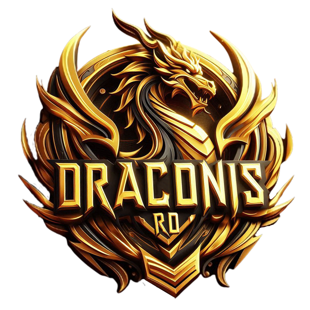 Draconis-RO